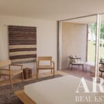 Appartement 2 chambres à vendre à Ruína do Malhadal, Melides, Grandola, Setubal &bull; ARE39011 - gallery image