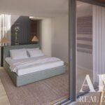 Appartement 2 chambres à vendre à Ruína do Malhadal, Melides, Grandola, Setubal &bull; ARE39011 - gallery image