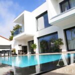 Villa 4 chambres à vendre à Aroeira, Almada, Setubal &bull; ARE39382 - gallery image