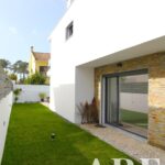 Villa 4 chambres à vendre à Aroeira, Almada, Setubal &bull; ARE39382 - gallery image