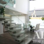 Villa 4 chambres à vendre à Aroeira, Almada, Setubal &bull; ARE39382 - gallery image