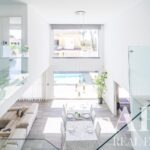 Villa 4 chambres à vendre à Aroeira, Almada, Setubal &bull; ARE39382 - gallery image