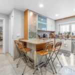 Villa 4 chambres à vendre à Murches, Cascais, Grand Lisbonne &bull; ARE39423 - gallery image