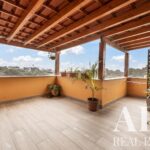 Villa 4 chambres à vendre à Murches, Cascais, Grand Lisbonne &bull; ARE39423 - gallery image