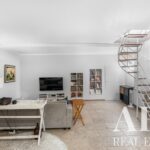 Villa 4 chambres à vendre à Murches, Cascais, Grand Lisbonne &bull; ARE39423 - gallery image