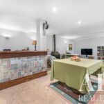 Villa 4 chambres à vendre à Murches, Cascais, Grand Lisbonne &bull; ARE39423 - gallery image