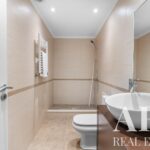 Villa 4 chambres à vendre à Murches, Cascais, Grand Lisbonne &bull; ARE39423 - gallery image