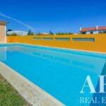 Villa 4 chambres à vendre à Murches, Cascais, Grand Lisbonne &bull; ARE39423 - gallery image