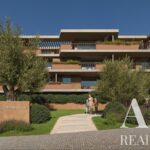 Appartement 4 chambres à vendre à One Thousand NATIVE, Belas Clube de Campo, Sintra, Grand Lisbonne &bull; ARE34024 - gallery image