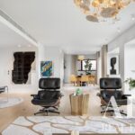 Appartement 5 chambres à vendre à Amoreiras, Lisbonne • ARE39705 - gallery image