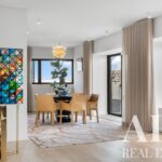 Appartement 5 chambres à vendre à Amoreiras, Lisbonne • ARE39705 - gallery image