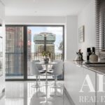 Appartement 5 chambres à vendre à Amoreiras, Lisbonne • ARE39705 - gallery image