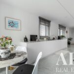 Appartement 5 chambres à vendre à Amoreiras, Lisbonne • ARE39705 - gallery image