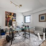 Appartement 5 chambres à vendre à Amoreiras, Lisbonne • ARE39705 - gallery image