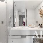 Appartement 5 chambres à vendre à Amoreiras, Lisbonne • ARE39705 - gallery image