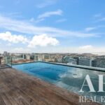 Appartement 5 chambres à vendre à Amoreiras, Lisbonne • ARE39705 - gallery image