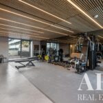 Appartement 5 chambres à vendre à Amoreiras, Lisbonne • ARE39705 - gallery image