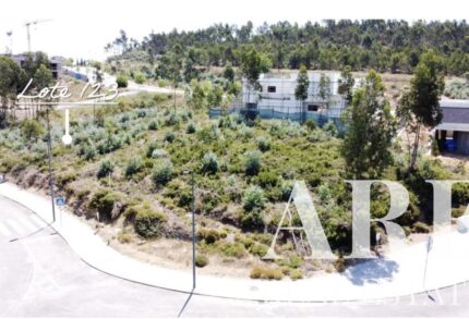 Terrain à vendre à Belas Clube de Campo, Sintra, Grand Lisbonne &bull; ARE39723