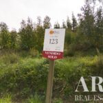 Terrain à vendre à Belas Clube de Campo, Sintra, Grand Lisbonne &bull; ARE39723 - gallery image