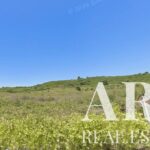 Terrain à vendre à Oeiras, Grand Lisbonne &bull; ARE37817 - gallery image