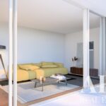 Appartement 3 chambres à vendre à Paulo Duque, Caxias Cruz Quebrada Dafundo, Oeiras, Grand Lisbonne &bull; ARE39819 - gallery image