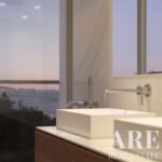 Appartement 3 chambres à vendre à Paulo Duque, Caxias Cruz Quebrada Dafundo, Oeiras, Grand Lisbonne &bull; ARE39819 - gallery image