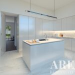 Appartement 3 chambres à vendre à Paulo Duque, Caxias Cruz Quebrada Dafundo, Oeiras, Grand Lisbonne &bull; ARE39818 - gallery image