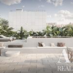 Appartement 3 chambres à vendre à Tomás Ribeiro 79, Avenidas Novas, Lisbonne &bull; ARE36070 - gallery image