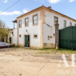 Maison de ferme 7 chambres à vendre à Dois Portos, Torres Vedras, Grand Lisbonne • ARE39164 - gallery image