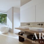 Villa 6 chambres à vendre à Junqueiro Carcavelos, Cascais, Grand Lisbonne &bull; ARE39408 - gallery image