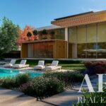 Villa 6 chambres à vendre à Junqueiro Carcavelos, Cascais, Grand Lisbonne &bull; ARE39408 - gallery image