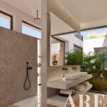 Villa 6 chambres à vendre à Junqueiro Carcavelos, Cascais, Grand Lisbonne &bull; ARE39408 - gallery image