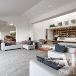 Villa 7 chambres à vendre à Azoia, Sesimbra, Setubal &bull; ARE37739 - gallery image