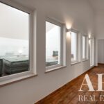 Villa 7 chambres à vendre à Azoia, Sesimbra, Setubal &bull; ARE37739 - gallery image