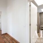 Villa 7 chambres à vendre à Azoia, Sesimbra, Setubal &bull; ARE37739 - gallery image