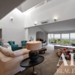 Villa 7 chambres à vendre à Azoia, Sesimbra, Setubal &bull; ARE37739 - gallery image