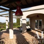 Villa 7 chambres à vendre à Azoia, Sesimbra, Setubal &bull; ARE37739 - gallery image