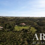 Villa 7 chambres à vendre à Azoia, Sesimbra, Setubal &bull; ARE37739 - gallery image