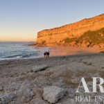 Villa 7 chambres à vendre à Azoia, Sesimbra, Setubal &bull; ARE37739 - gallery image