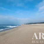 Villa 7 chambres à vendre à Azoia, Sesimbra, Setubal &bull; ARE37739 - gallery image