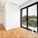 Villa 4 chambres à vendre à Quinta das Patinhas, Cascais, Grand Lisbonne &bull; ARE38030 - gallery image