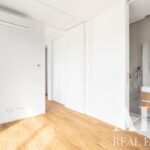 Villa 4 chambres à vendre à Quinta das Patinhas, Cascais, Grand Lisbonne &bull; ARE38030 - gallery image