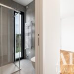 Villa 4 chambres à vendre à Quinta das Patinhas, Cascais, Grand Lisbonne &bull; ARE38030 - gallery image