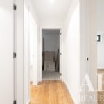 Villa 4 chambres à vendre à Quinta das Patinhas, Cascais, Grand Lisbonne &bull; ARE38030 - gallery image