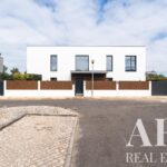 Villa 4 chambres à vendre à Quinta das Patinhas, Cascais, Grand Lisbonne &bull; ARE38030 - gallery image