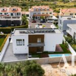 Villa 4 chambres à vendre à Quinta das Patinhas, Cascais, Grand Lisbonne &bull; ARE38030 - gallery image