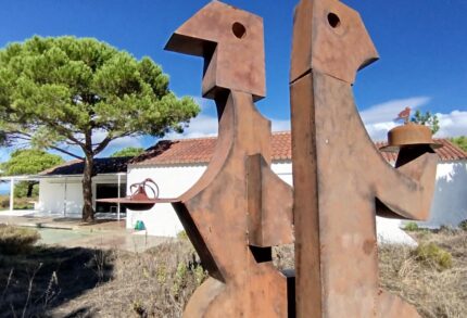 Villa 3 chambres à vendre à Sesimbra, Setubal &bull; ARE38374