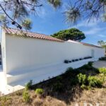 Villa 3 chambres à vendre à Sesimbra, Setubal &bull; ARE38374 - gallery image