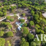 Villa 3 chambres à vendre à Sesimbra, Setubal &bull; ARE38374 - gallery image