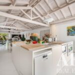 Villa 3 chambres à vendre à Sesimbra, Setubal &bull; ARE38374 - gallery image